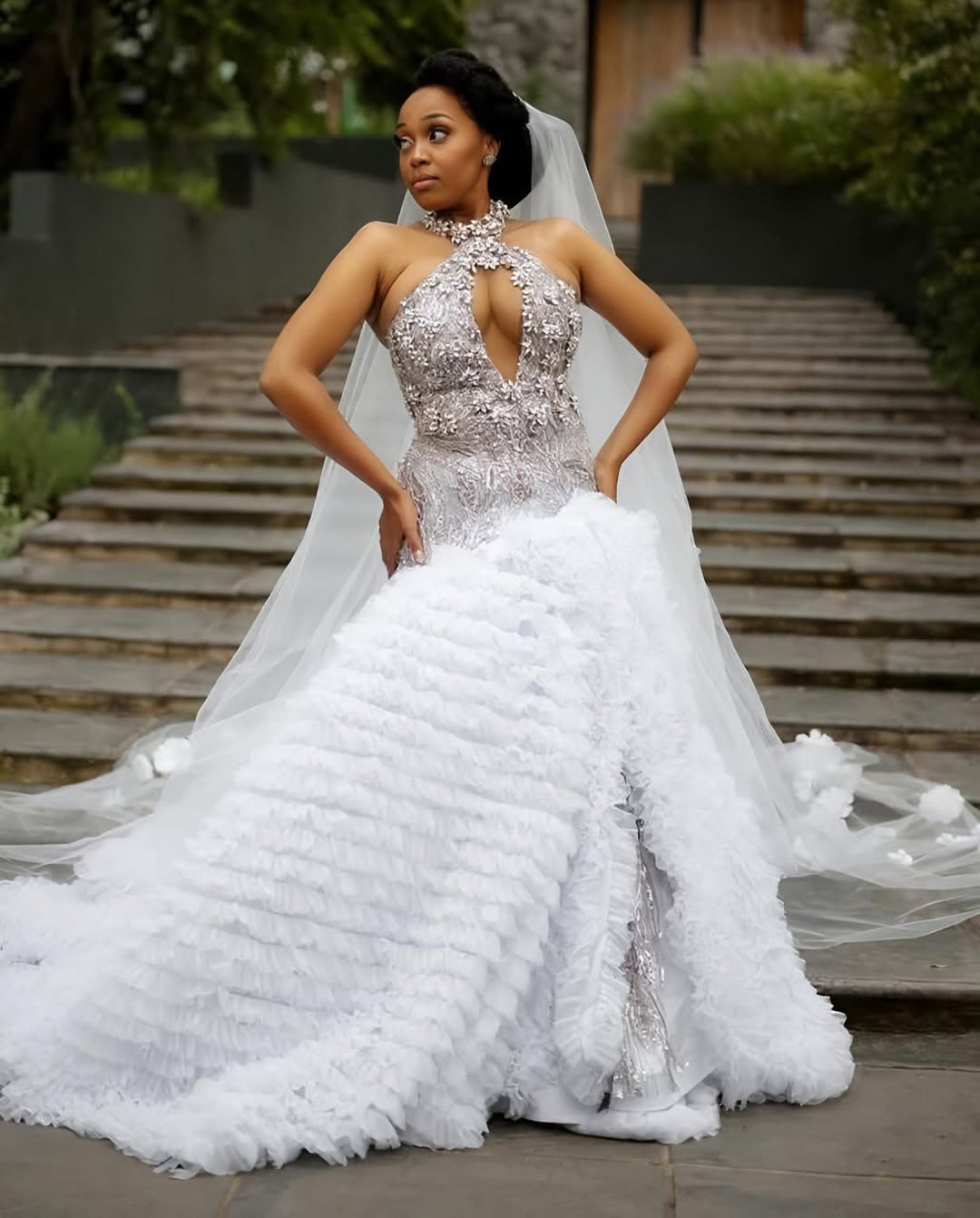 The Girl Of My Dreams #Prehasa #SkeemSaam