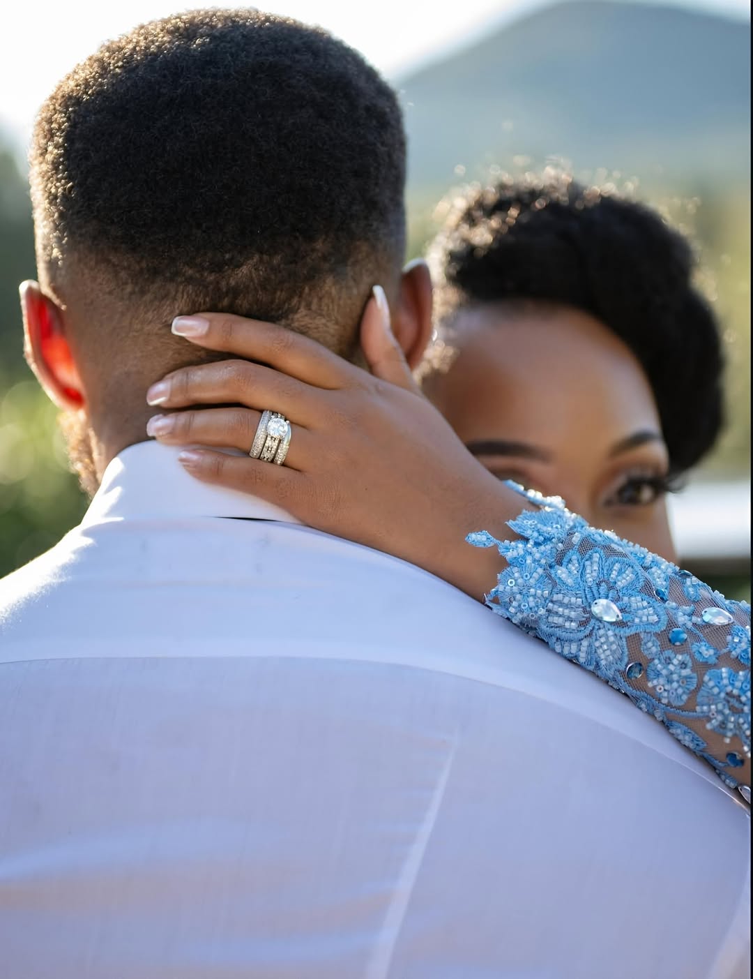 Pretty and Lehasa skeem Saam updated their cover photo.