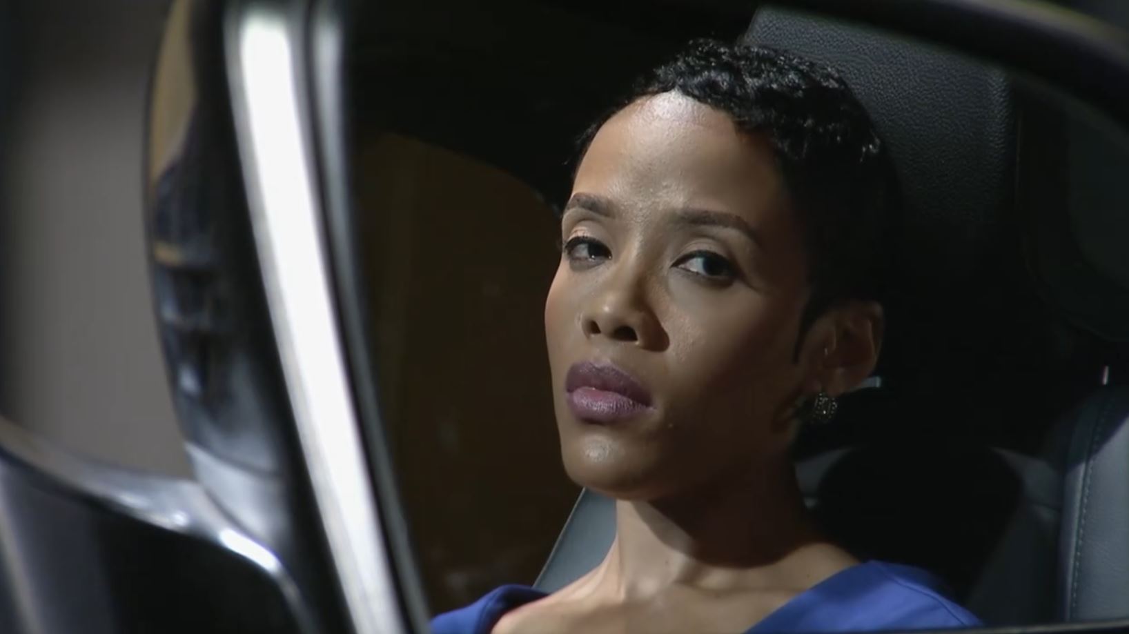 This was definitely the worst day for all the exes on #SkeemSaam