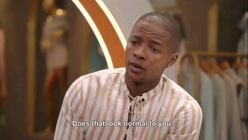 This week on #HouseOfZwide