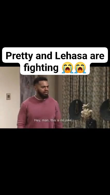 Skeemsaam full episode