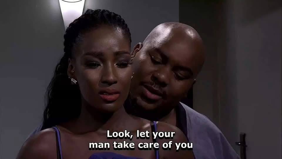 #throwback Thaps thought Thlogi  #etvScandal