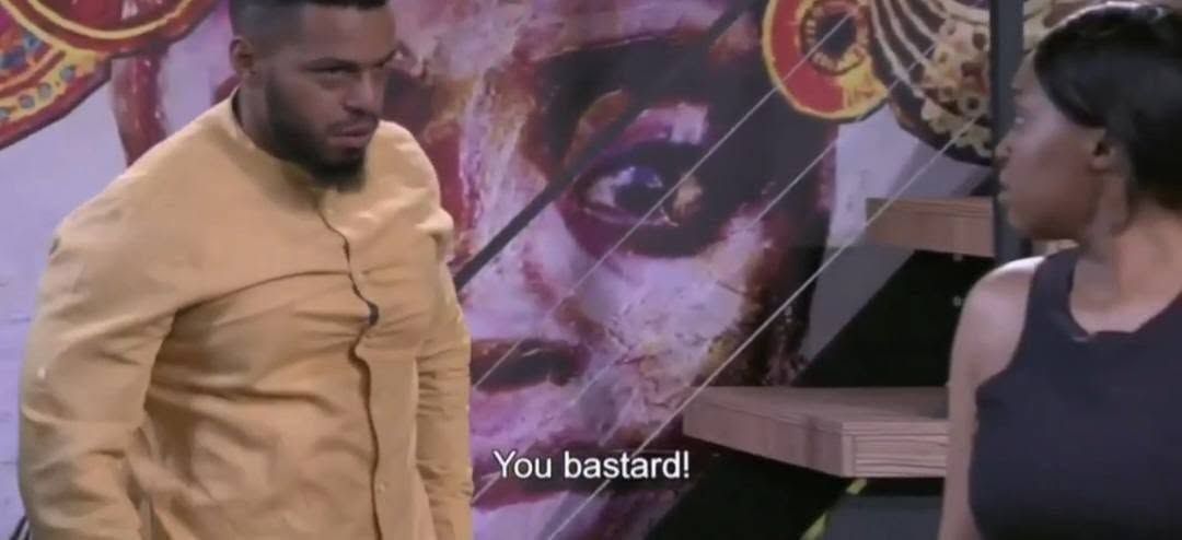 Prehasa recape 
How it started vs how it ended 
I BELIVED IN HIM
#skeemsaamyeste…
