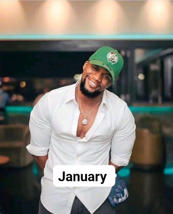 Who Are Sharing your birthday with ??