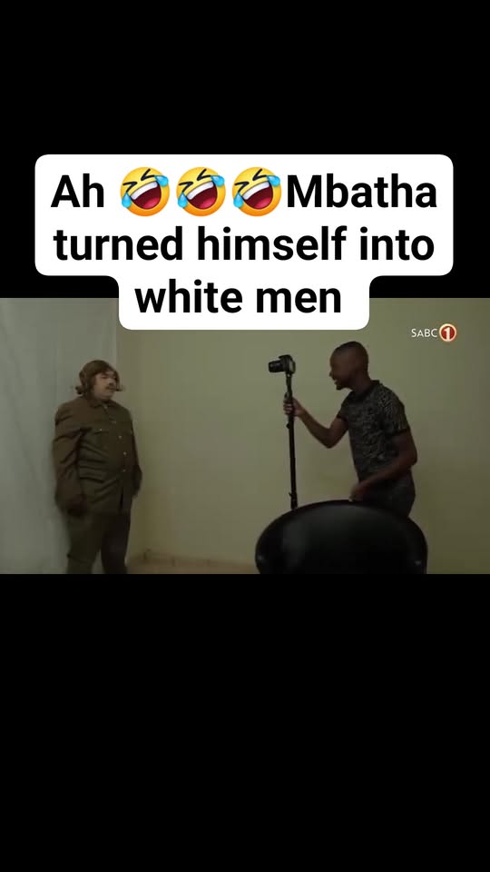 Uzalo full episode