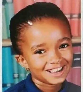Guess the Actress ?