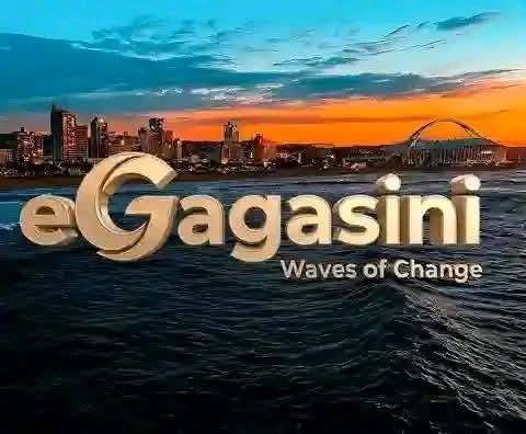 eGagasini The Wave Cast OFF 

Mavuso Magabane 
Mduduzi Ntombela 
Sibonakaliso Ma…