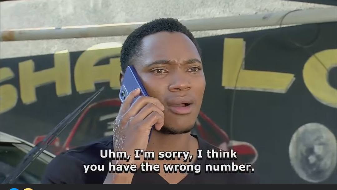 Linda is going to tell Cohen everything about Mdala and remember Darlene left so…