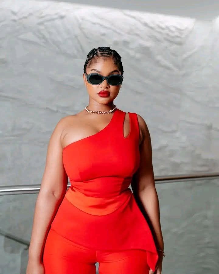 Ubuhle