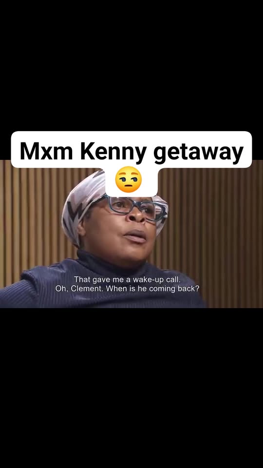 Skeemsaam full episode