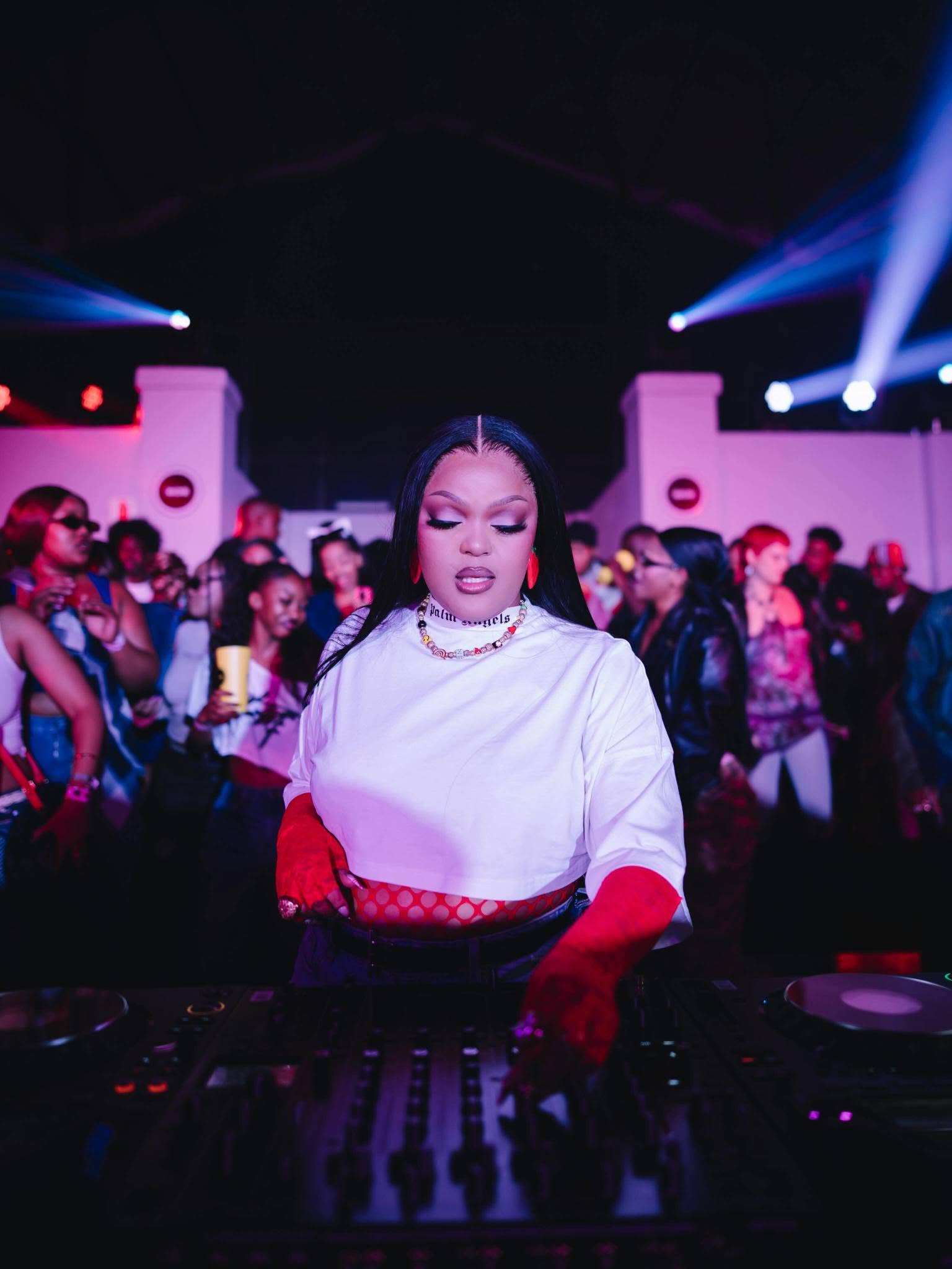 Dbn