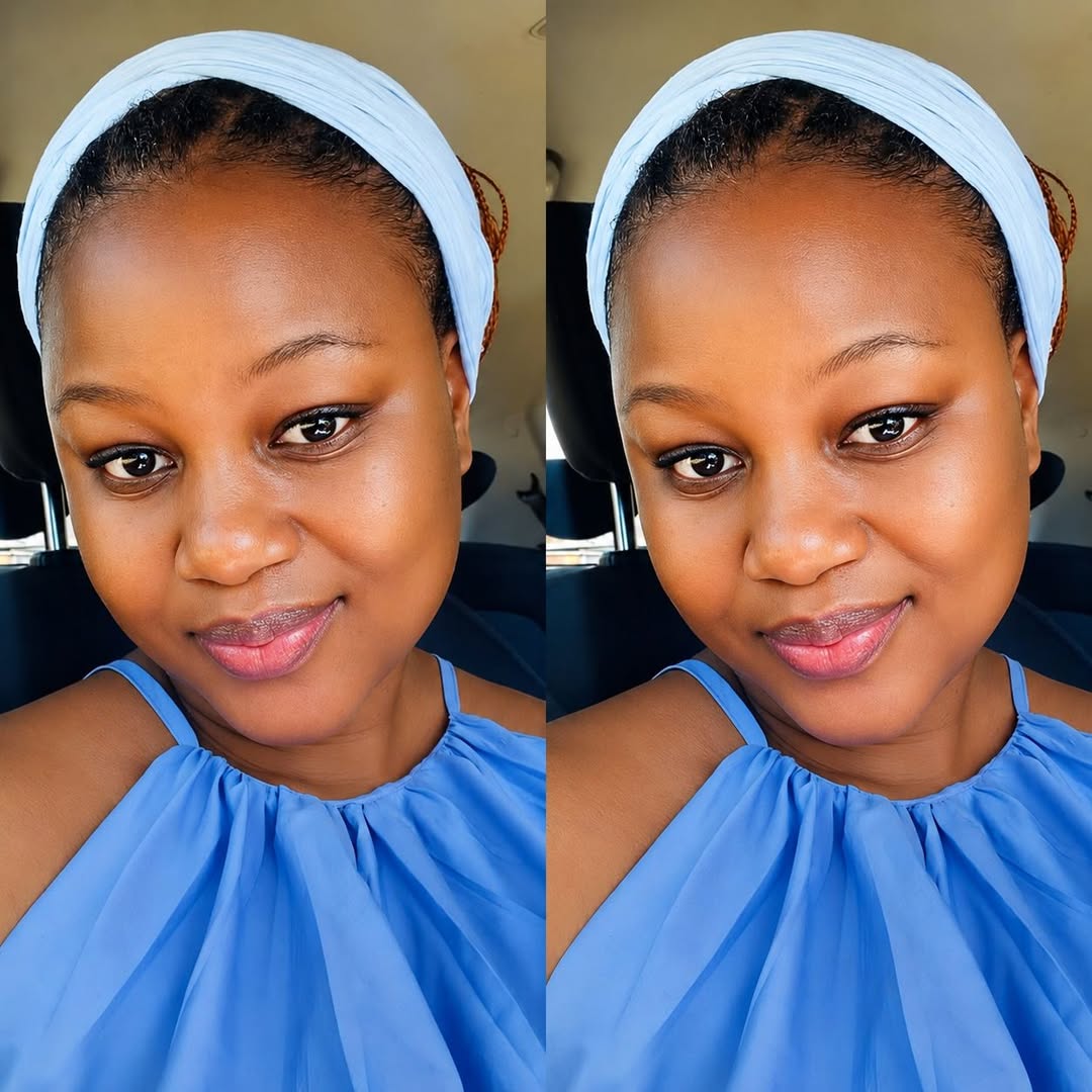 Rendani’s face card never declines