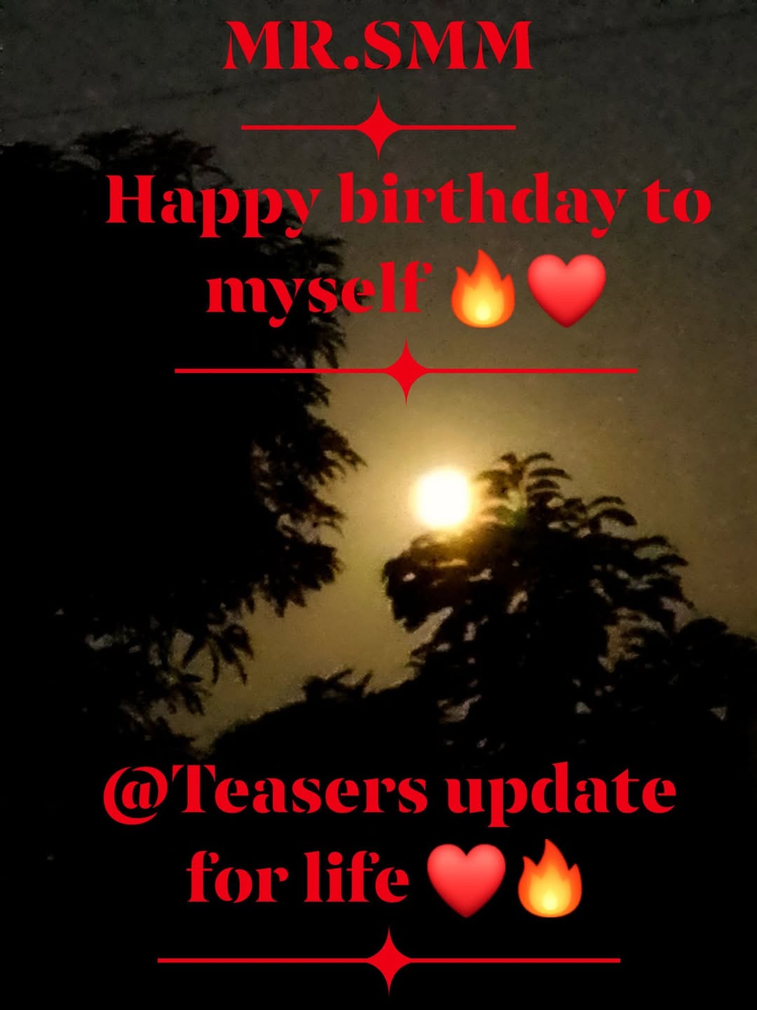 I’m not getting older, I’m just leveling up, 21 and feeling fine Happy birthday …