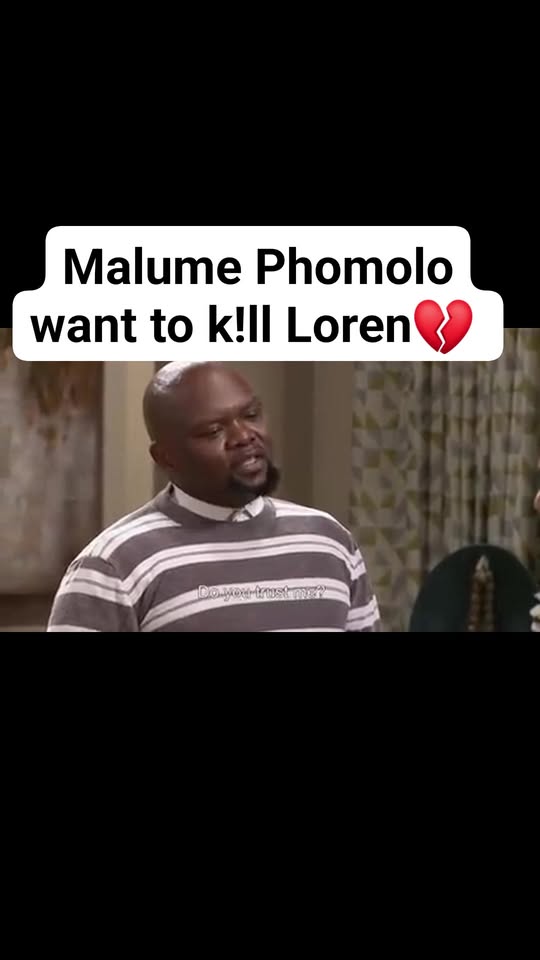 Skeemsaam full episode