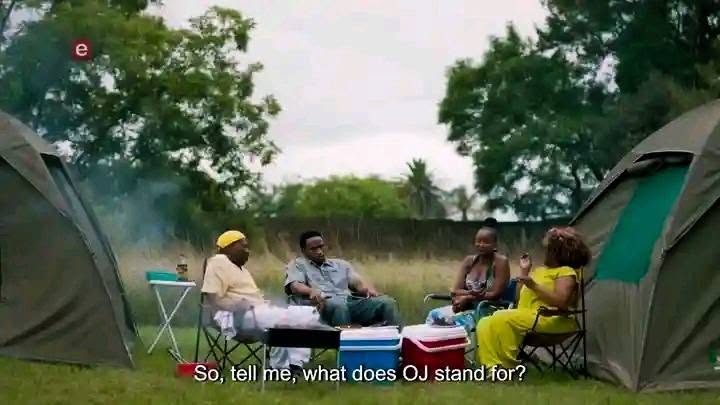 #IsithaTheEnemy:Thenjiwe faces difficulties when engaging in romantic relationsh…