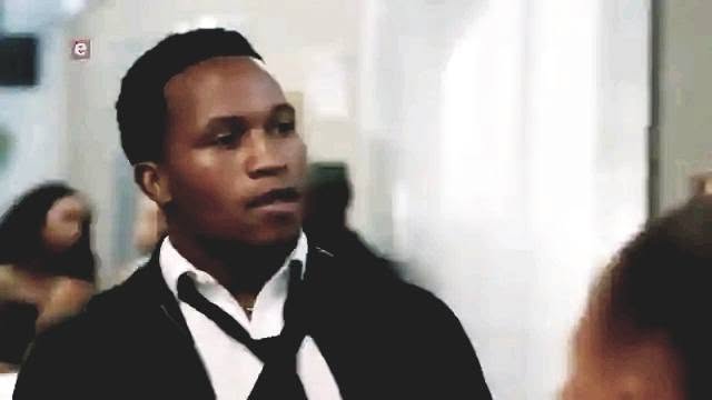 The truth is out about Thenjiwe and OJ’s relationship Finally the truth is out I…
