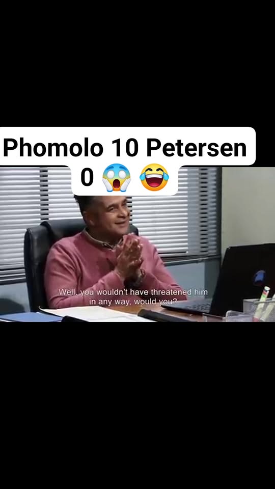 Skeemsaam full episode