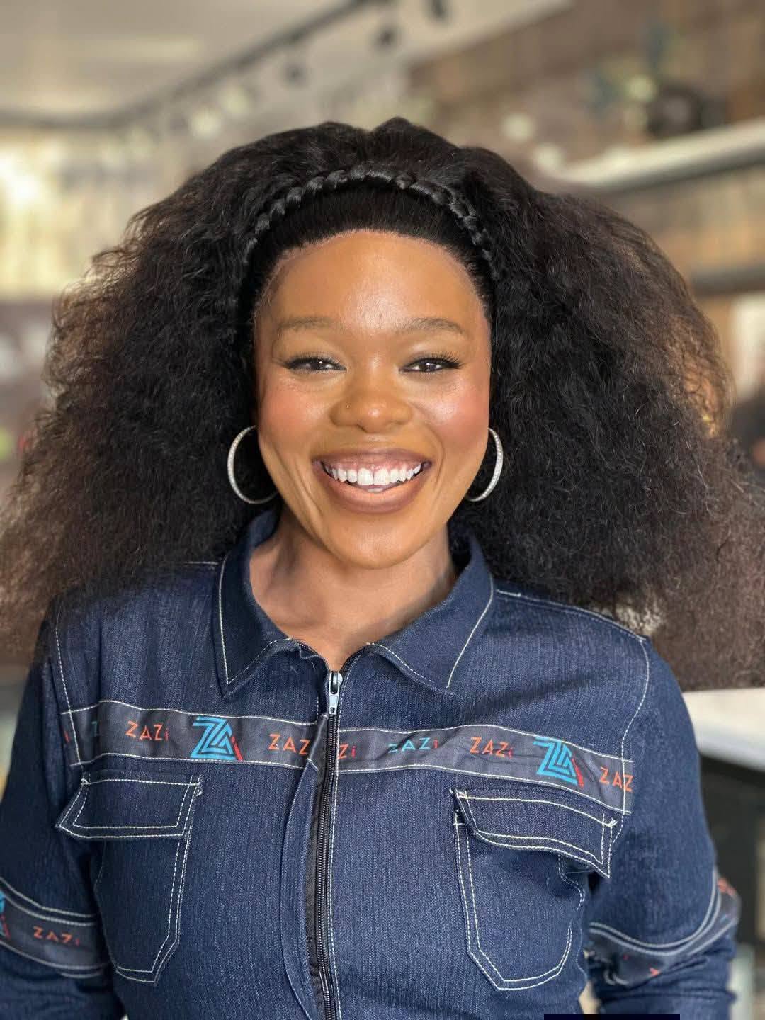 Zahara Lite