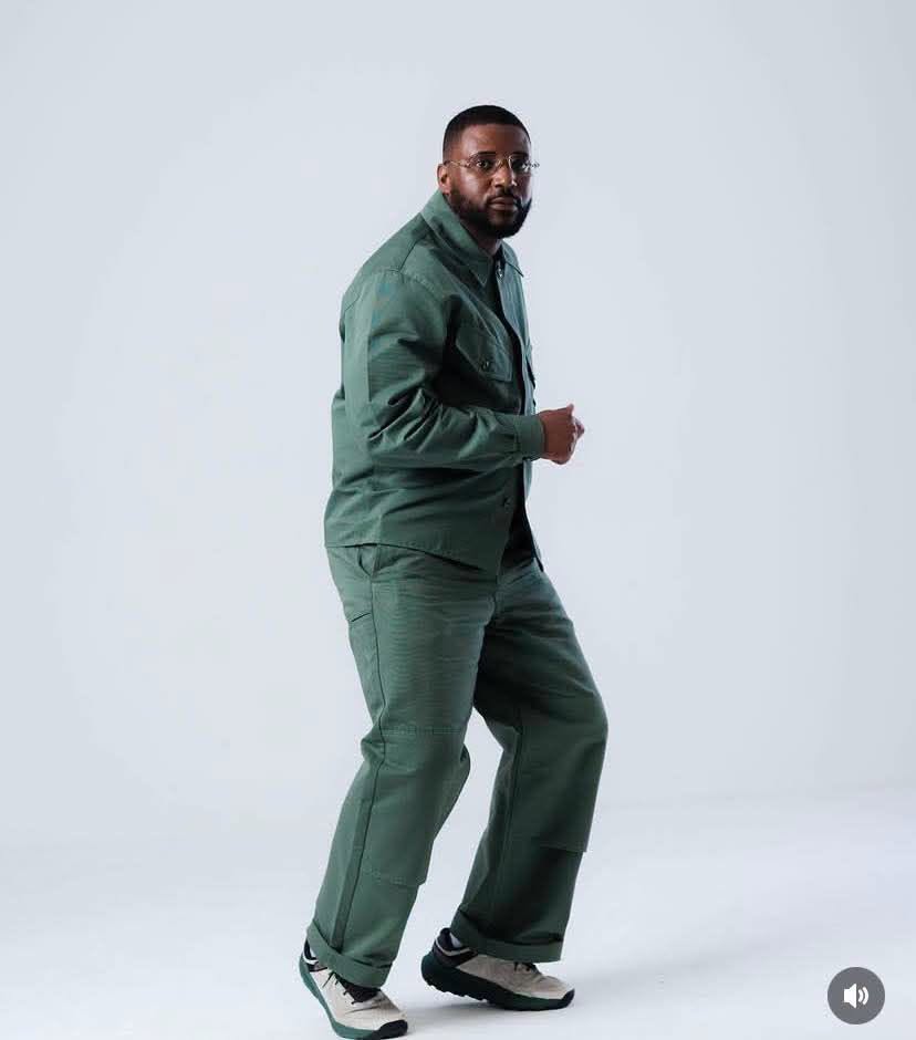 Okmalumkoolkat