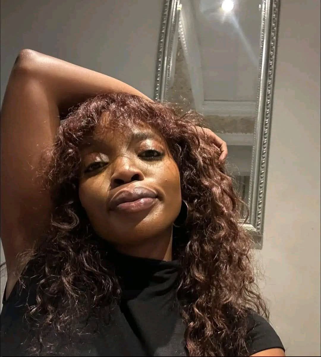 Zanda Zakuza