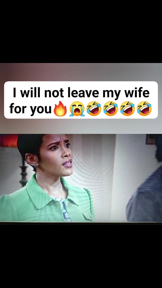Lehasa puts dr blue in her place   he told her he is married and will not leave …