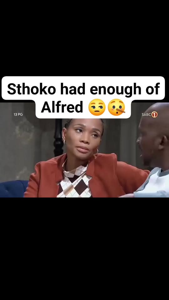 Skeemsaam full episode