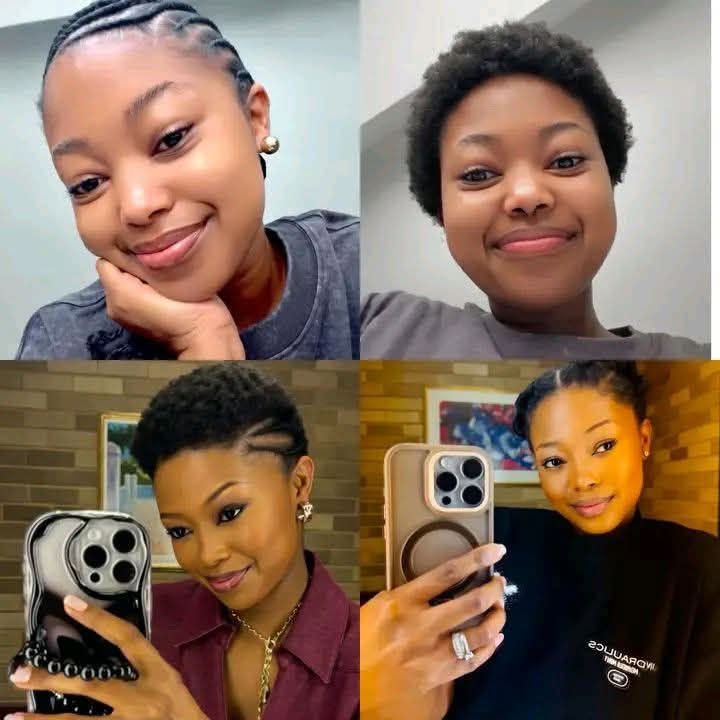 natural beauty is on another level.