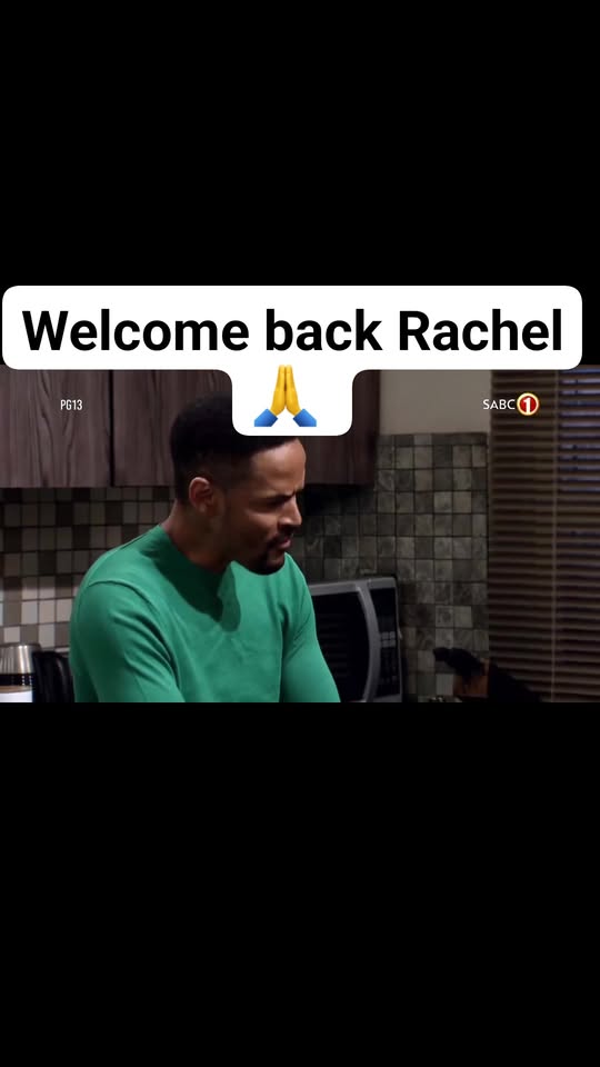 Skeemsaam