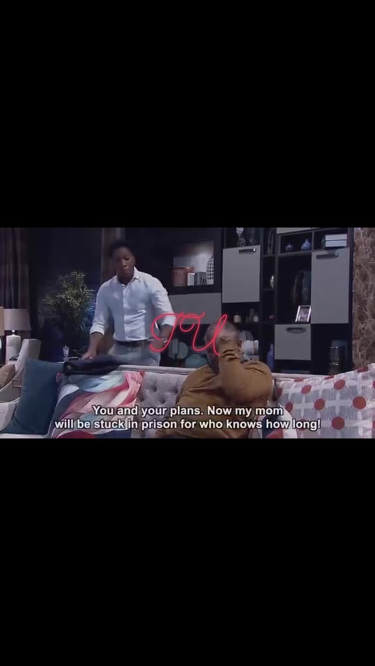 Coming up on Generations:The Legacy this week
#GenerationsTheLegacy
