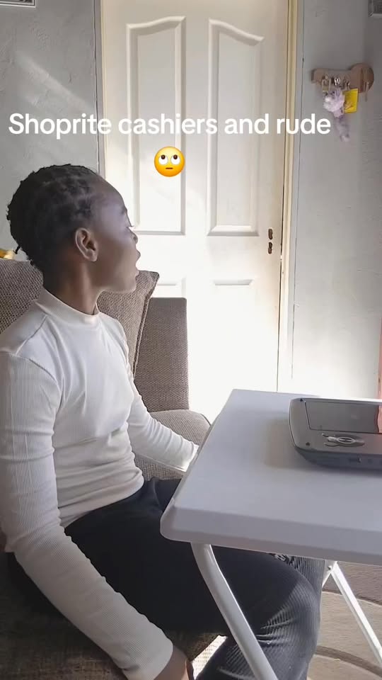 #trendingreelsvideo
