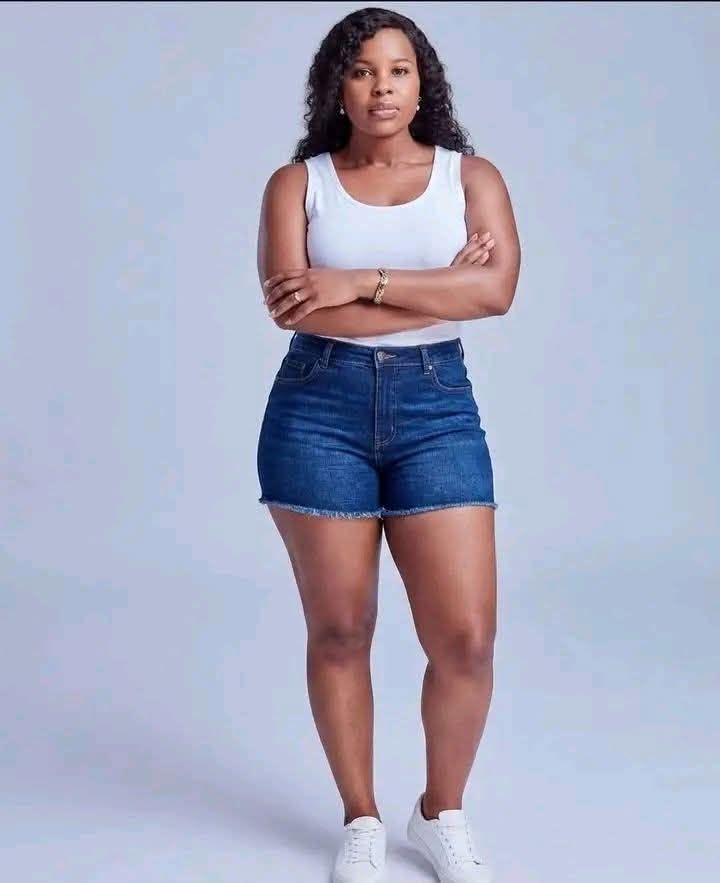 Mapitsi Maputla