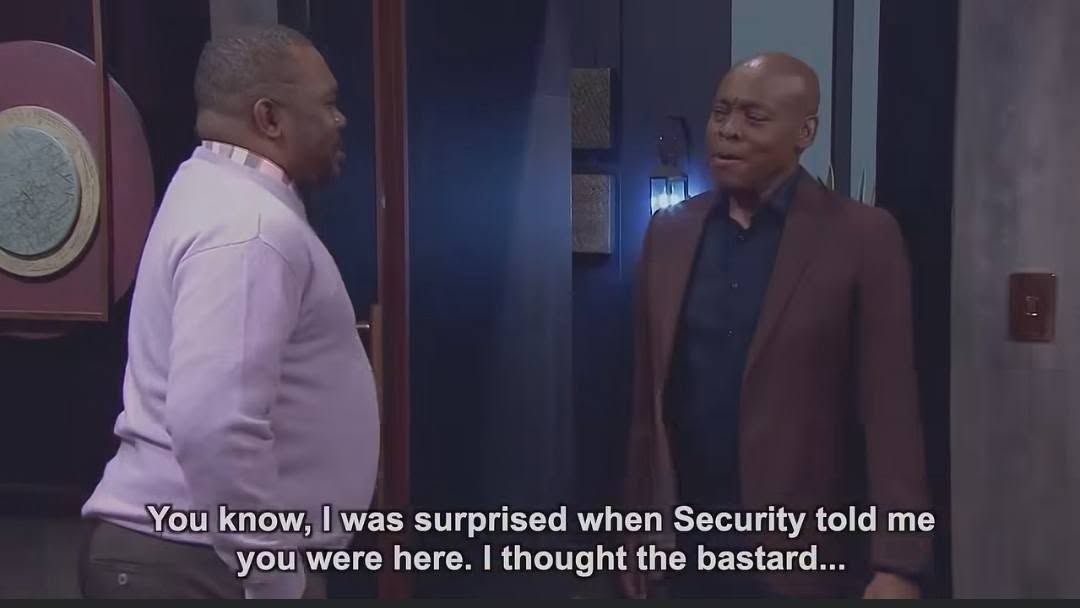 The Khumo we ordered is here