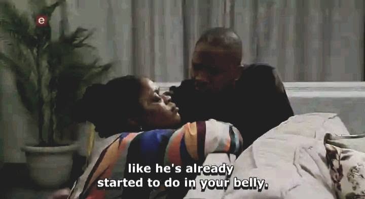 Congratulations to Mthunzi and Madlomo please fellow my new page Teasers update …
