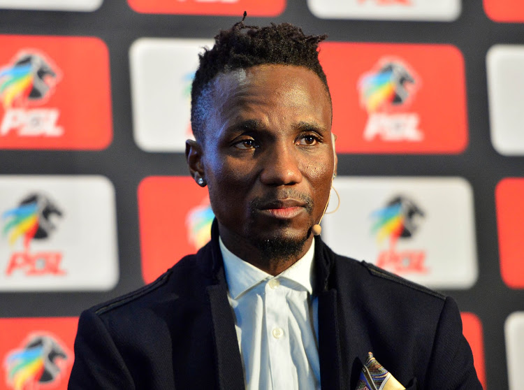 SA Soccer players who grew up without their father.