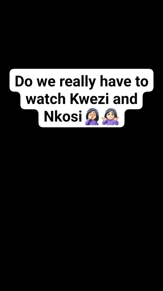 Skeemsaam tonight