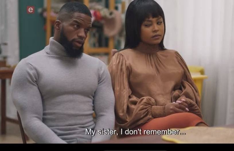 Haibo she have to give back the ring now wow