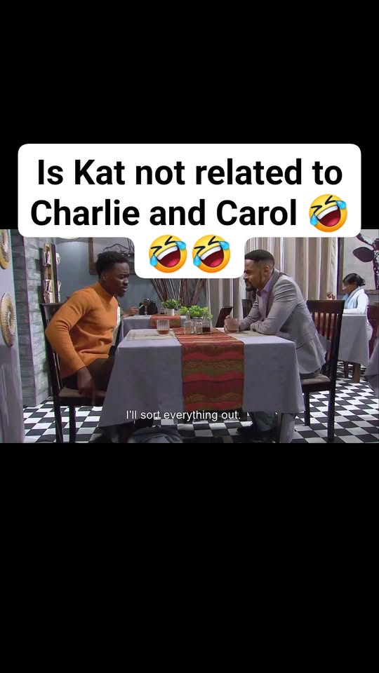 Yooh Kat